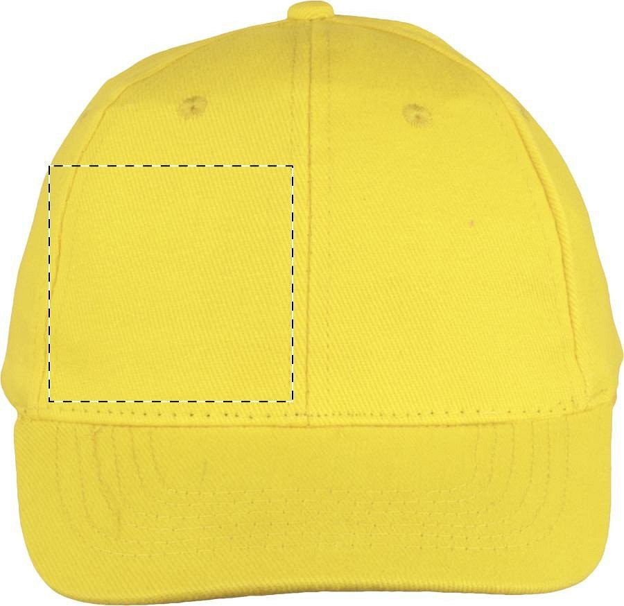 Front - right