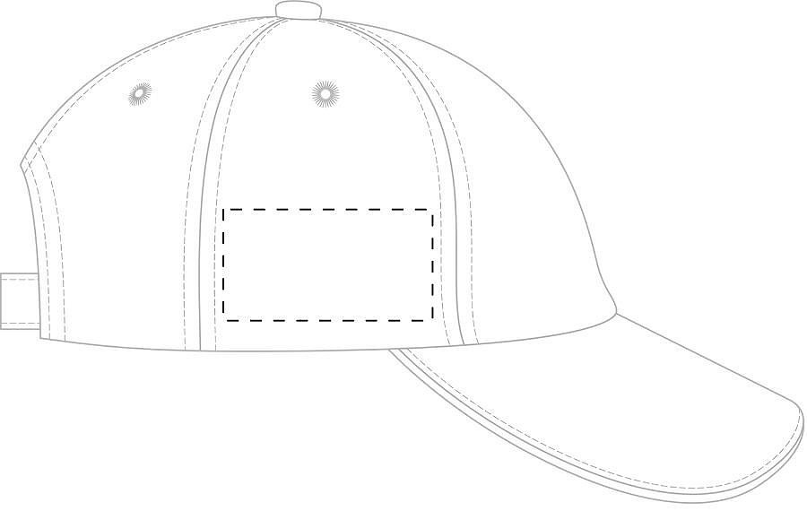 Right side