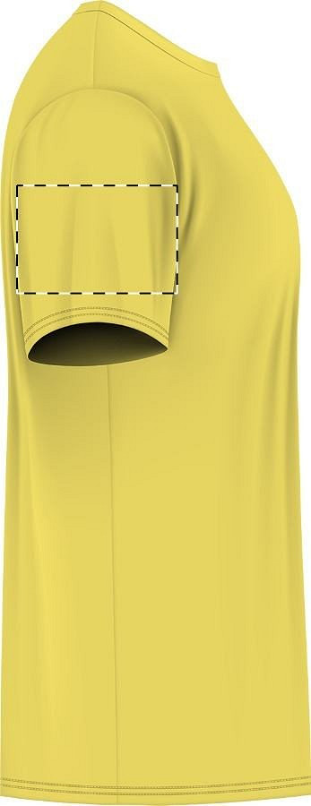 Right sleeve