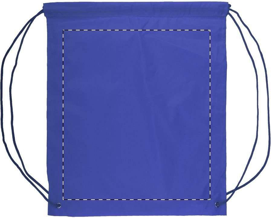 Front side