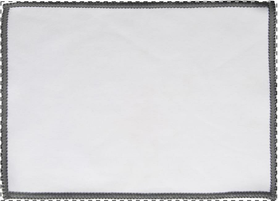 Whole surface