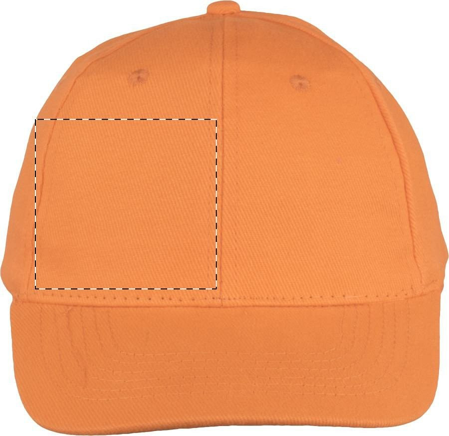 Front - right