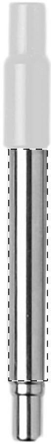 Drinking straw 1