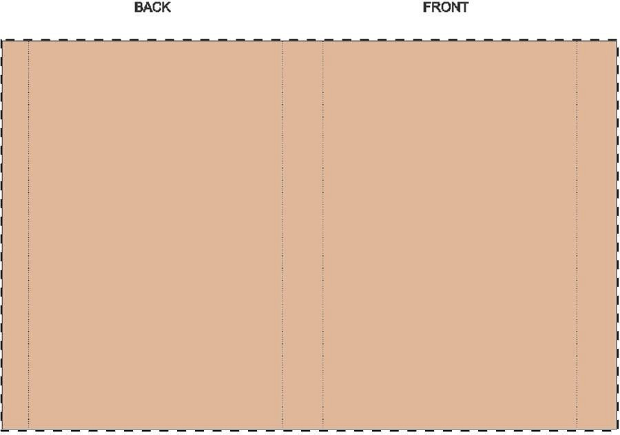 Whole surface