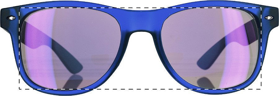 Lenses