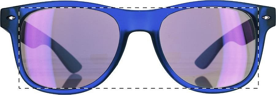 Lenses