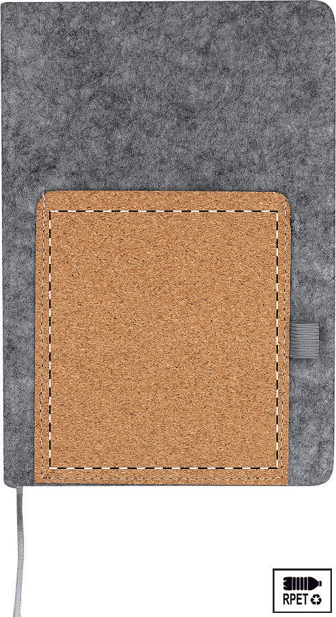 Pocket