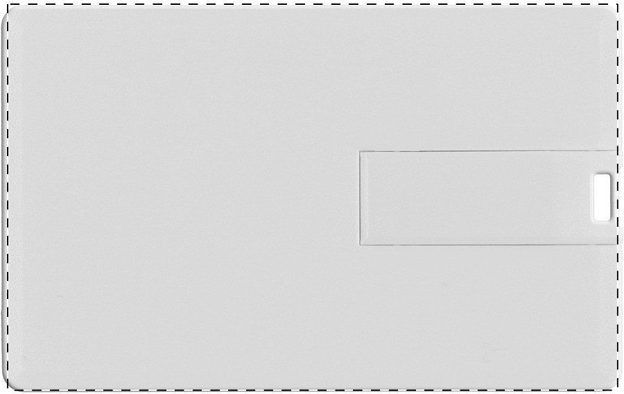 Back side