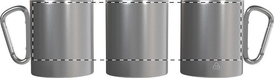 Wrap