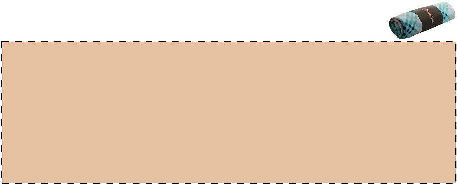 Custom kraft paper sleeve