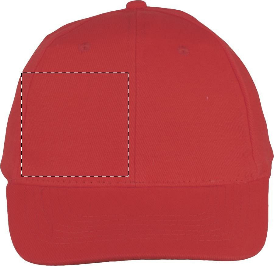 Front - right