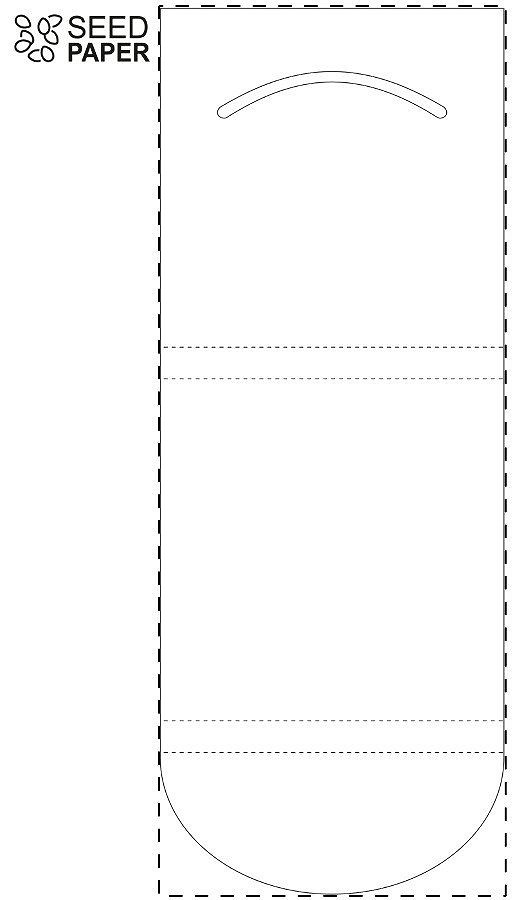 Whole surface