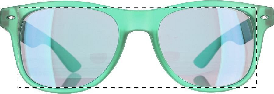 Lenses