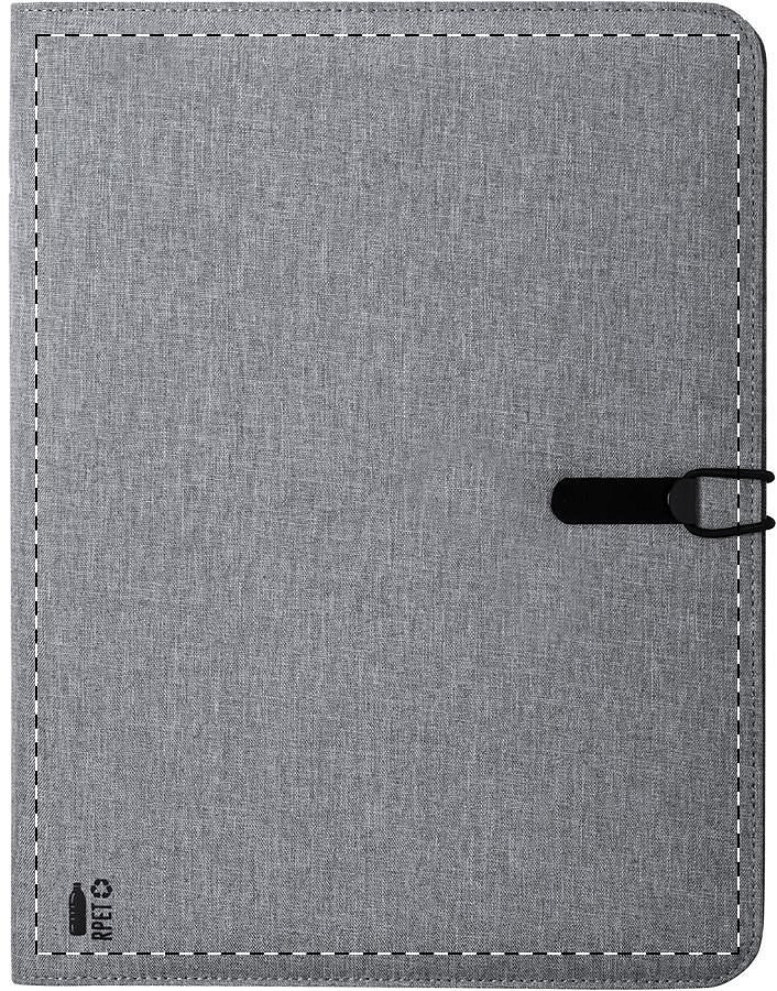 Front side