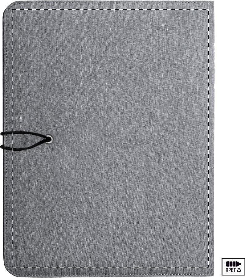 Back side