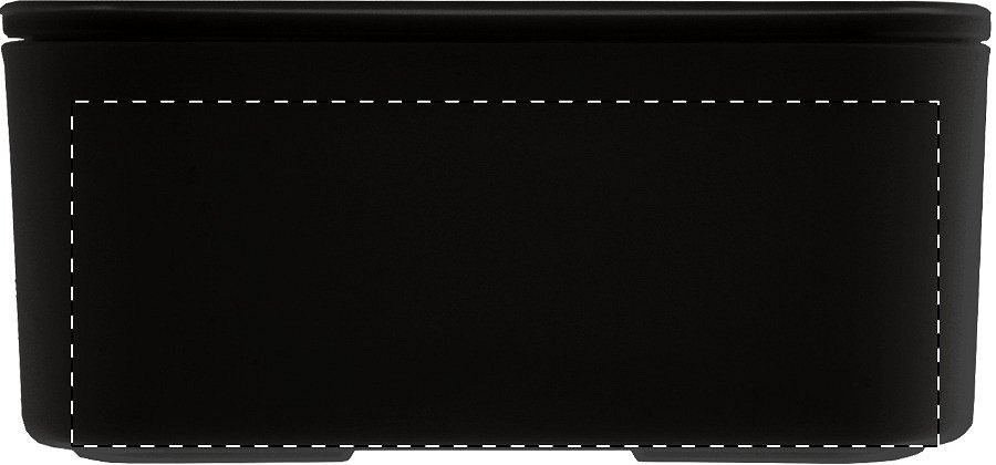 Box 2 - right side