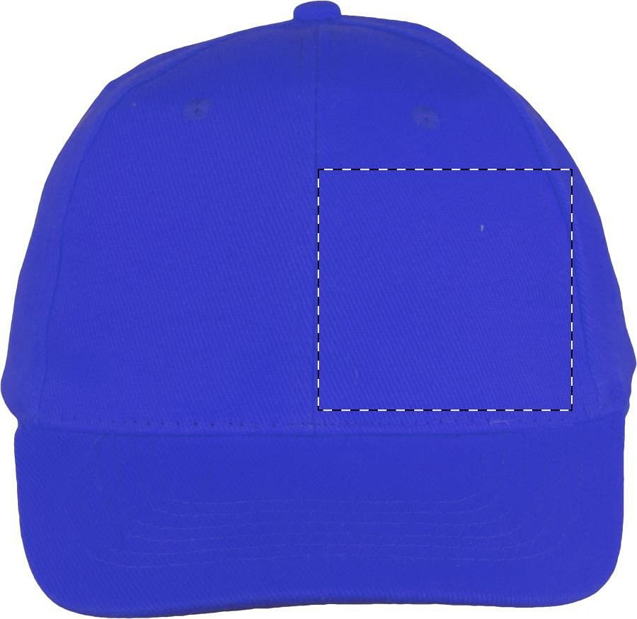 Front - left