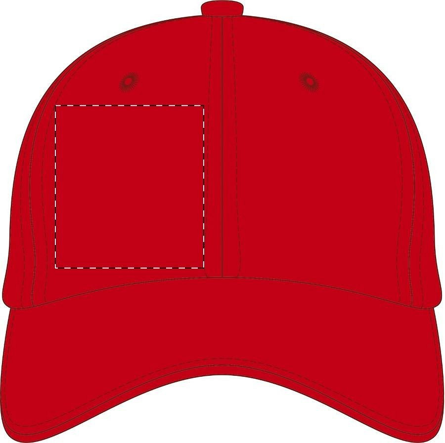 Front - right