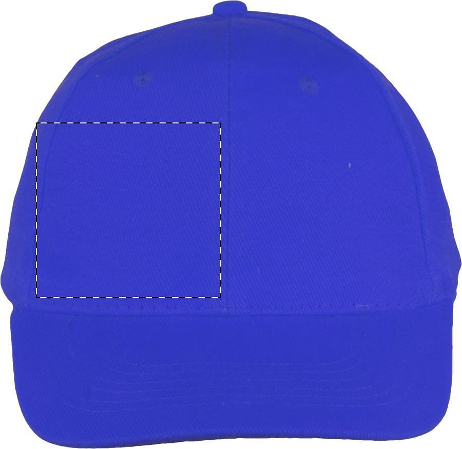 Front - right