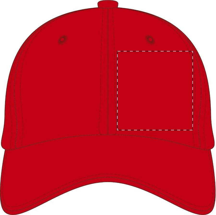 Front - left