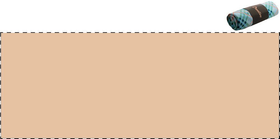 Custom kraft paper sleeve