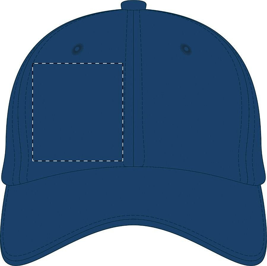 Front - right