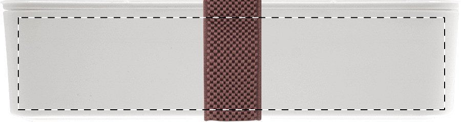 Box 1 - back