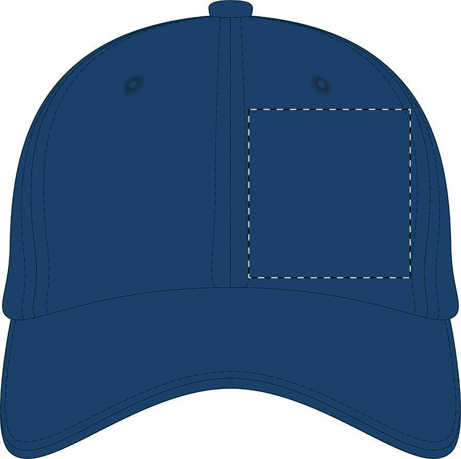 Front - left