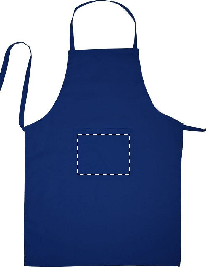 Pocket