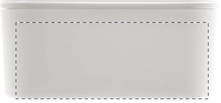 Box 1 - left side