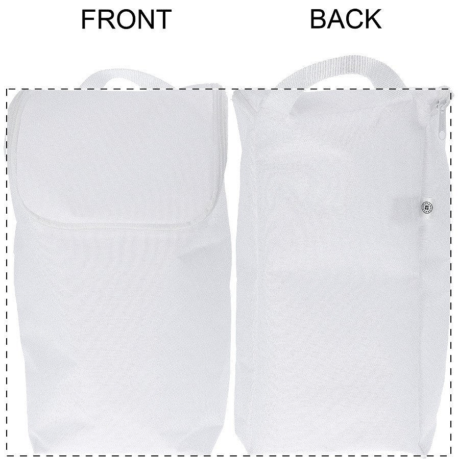 Whole surface