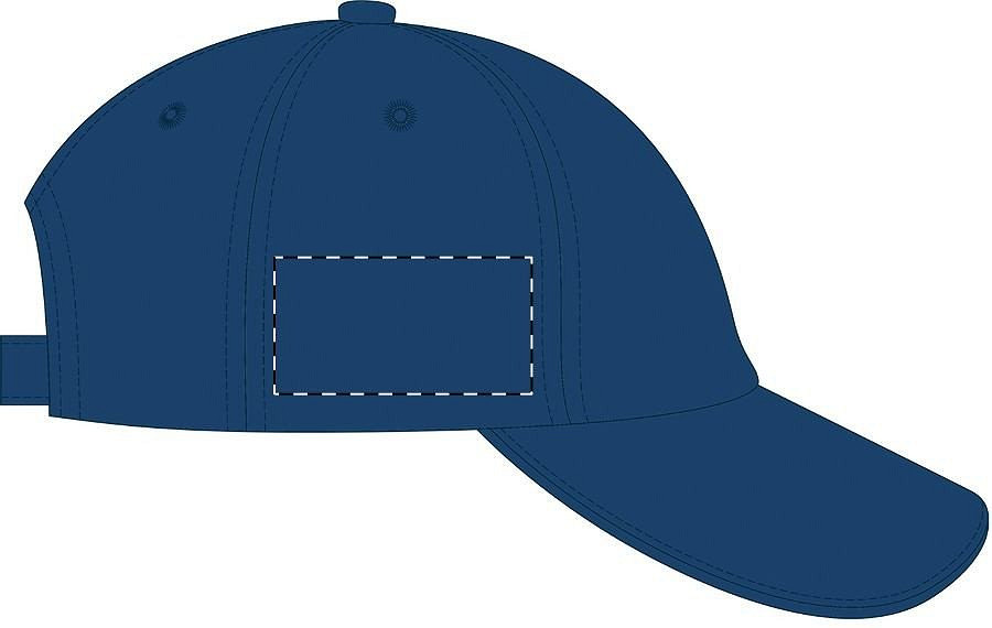 Right side
