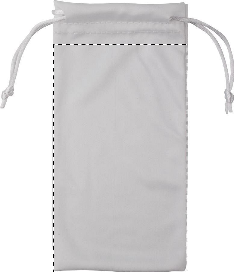 Front side