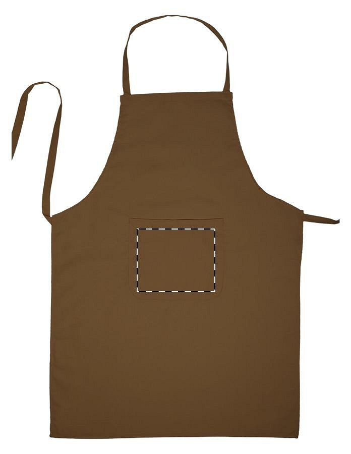 Pocket