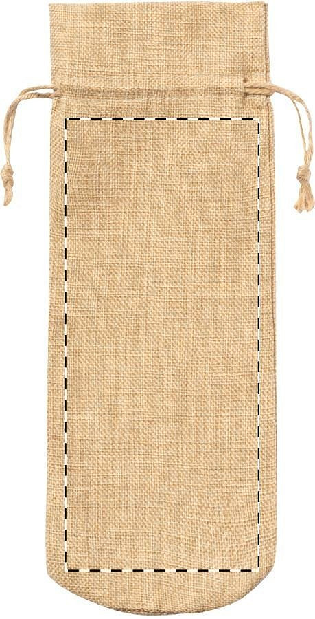 Case / Pouch