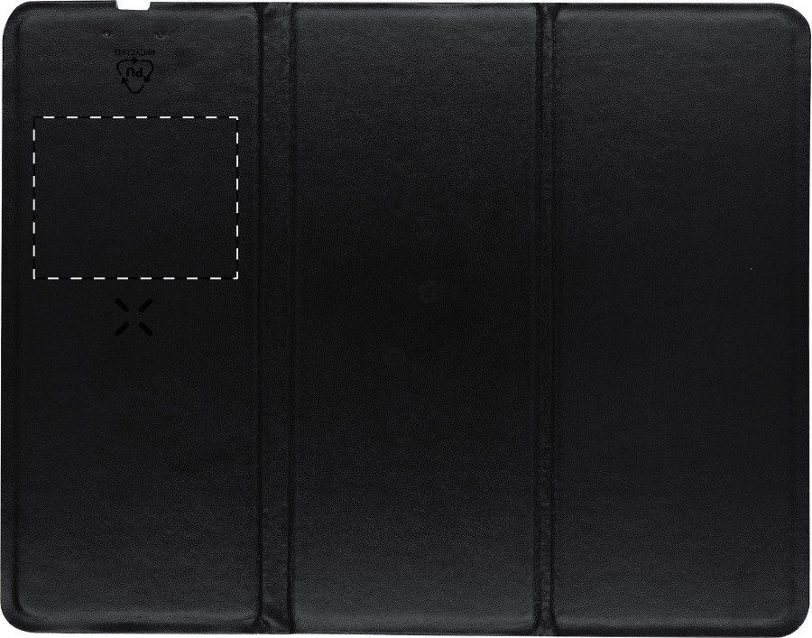 Right side - top