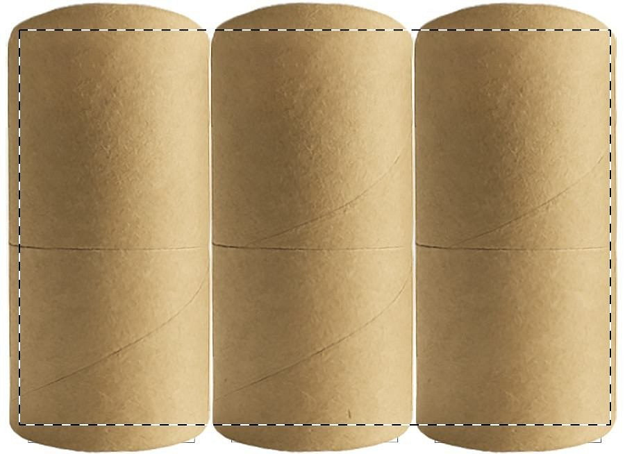Wrap
