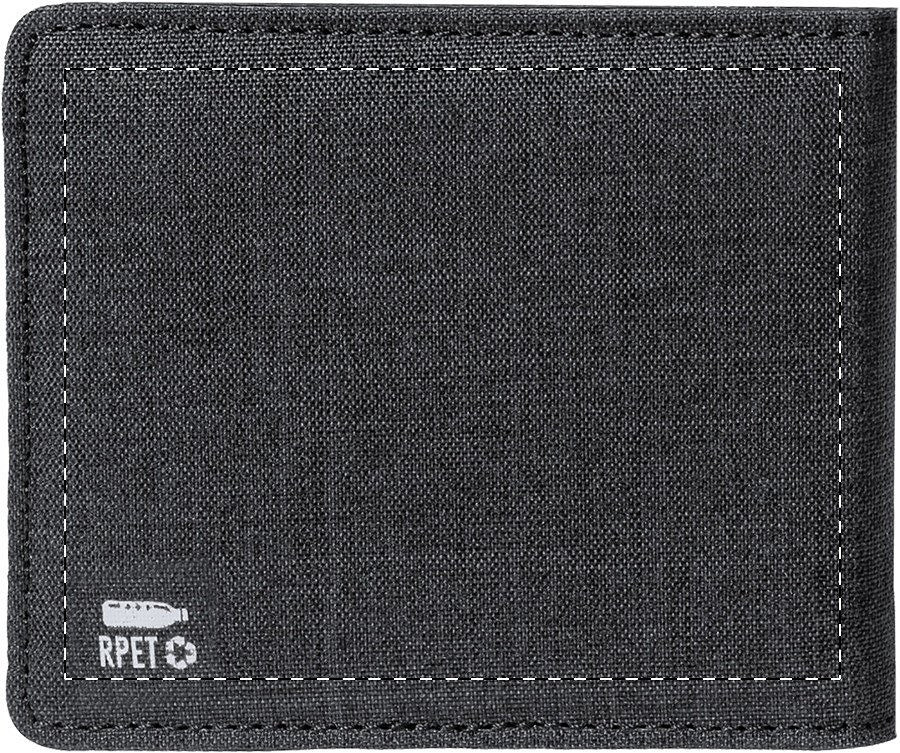 Back side