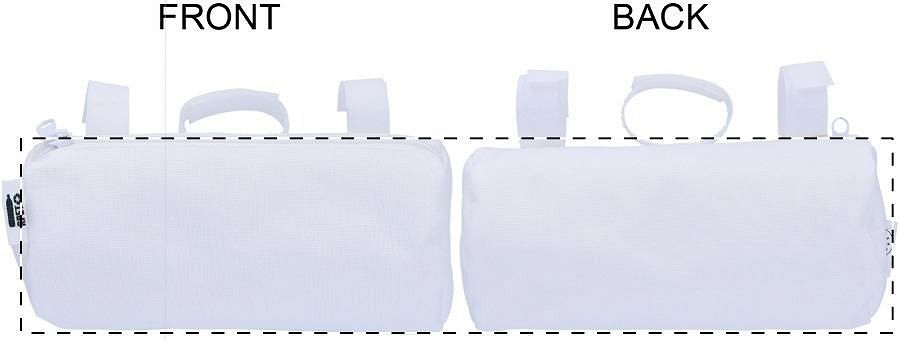 Whole surface