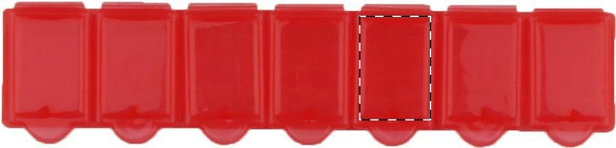 Compartment 5