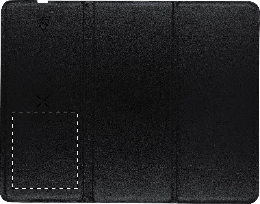 Right side - bottom