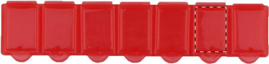 Compartment 6