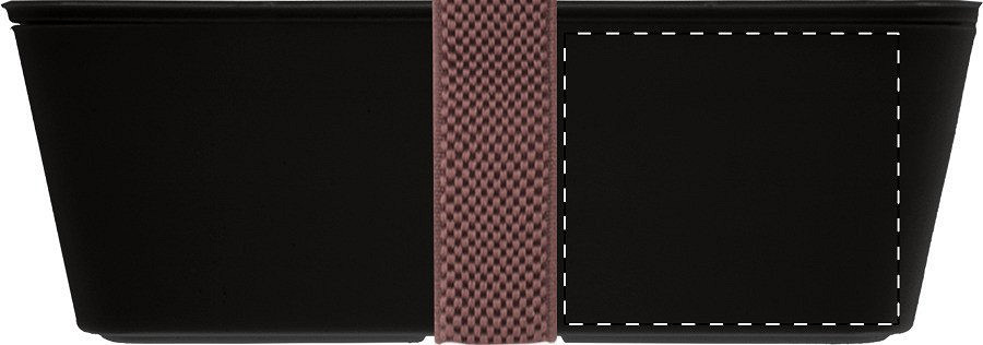 Front side - right