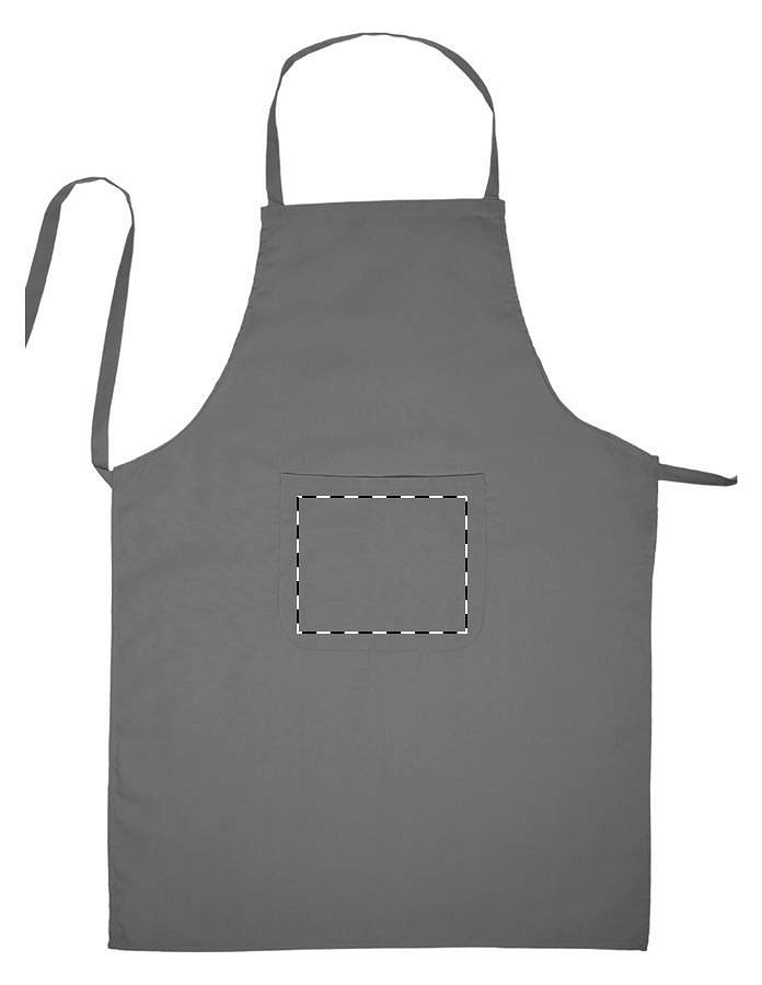 Pocket