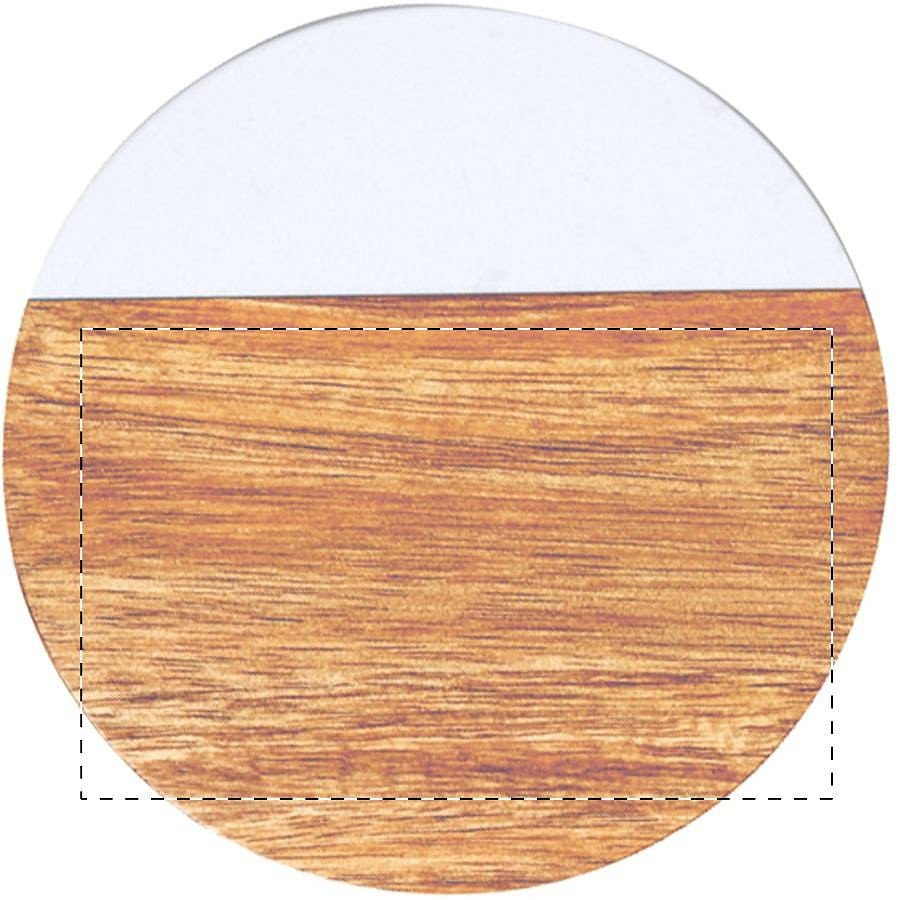 Coaster 1
