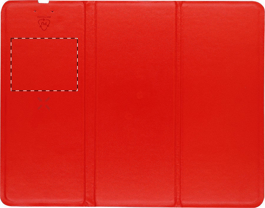 Right side - top