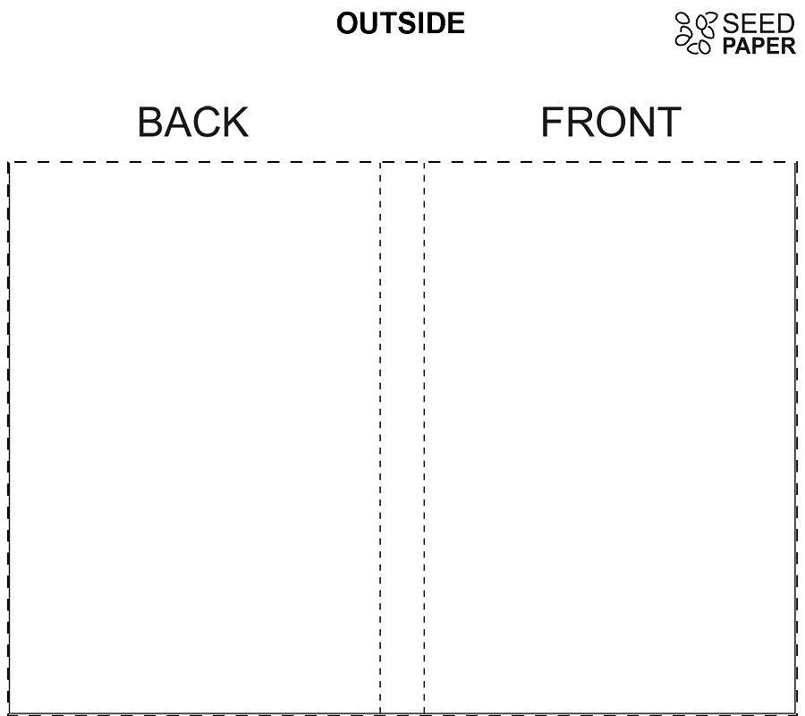 Outer cover