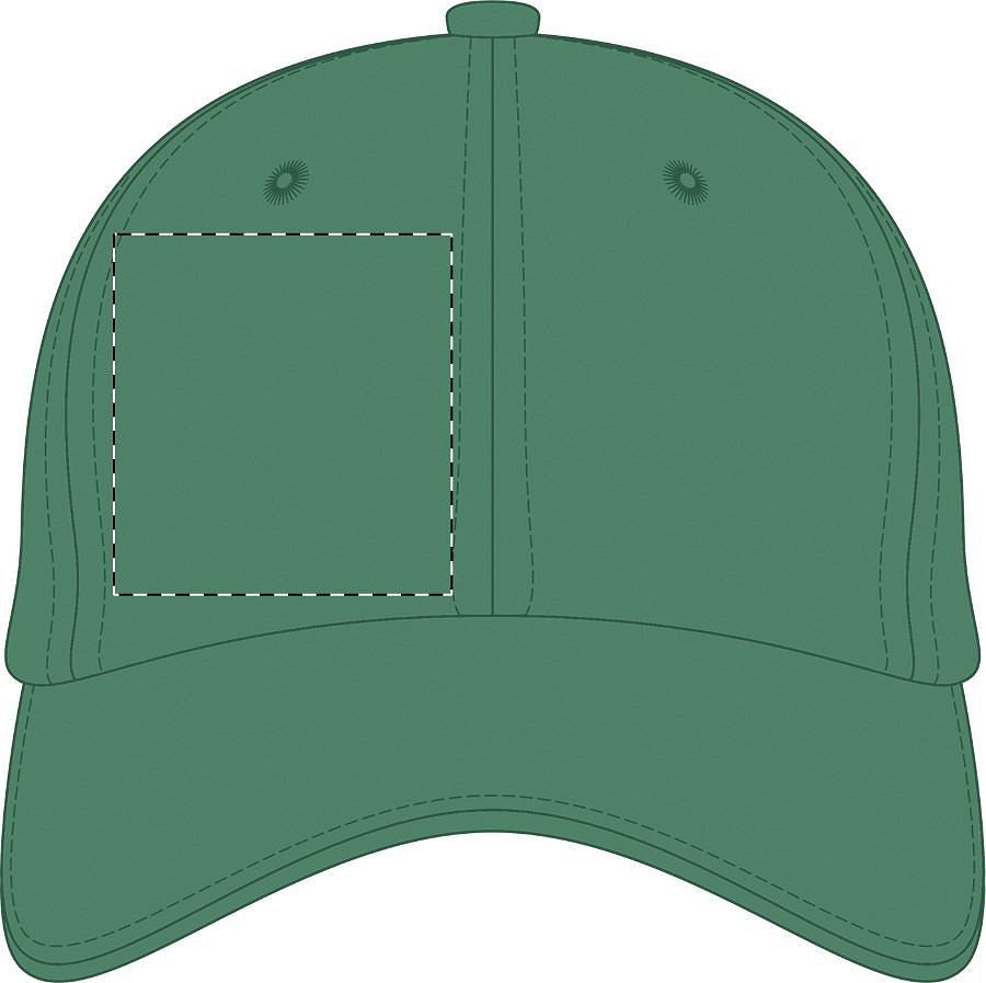 Front - right