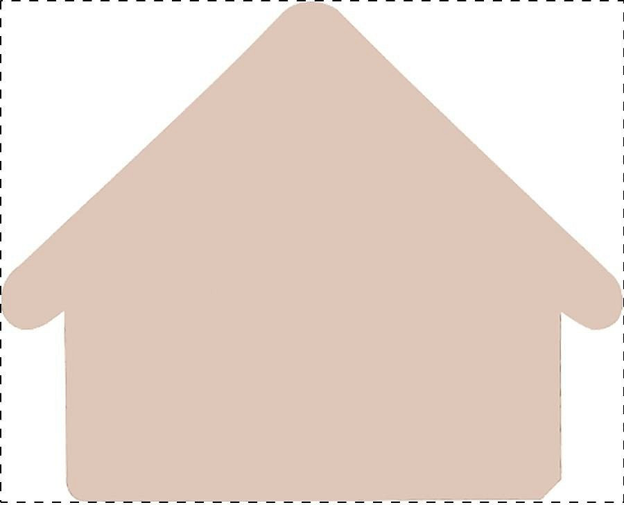 Back side