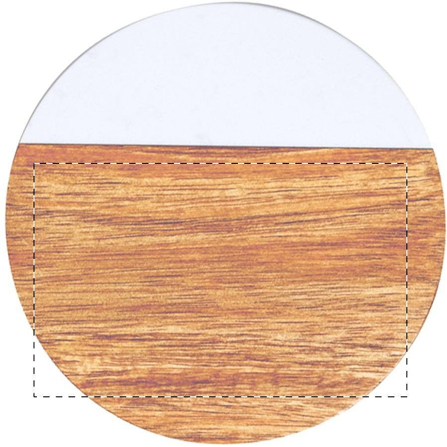 Coaster 2